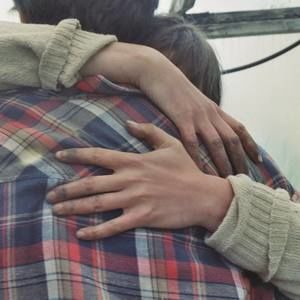 Meet your Posher, Lisandre